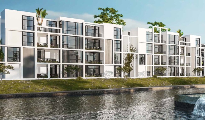 zahra الساحل الشمالي