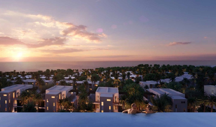 ازميرالدا سيدي حنيش