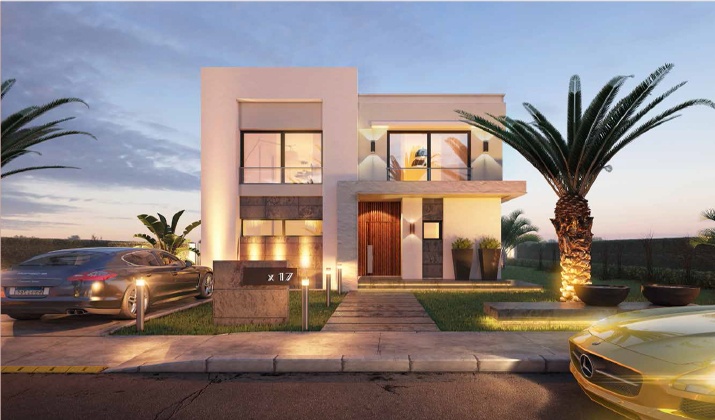 اسعار جايا الساحل الشمالي