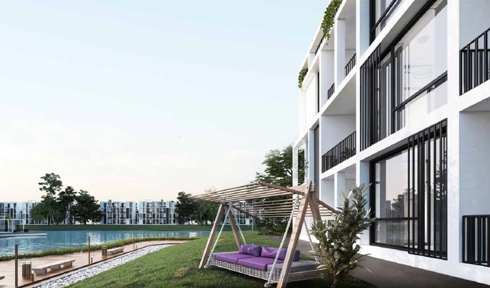 زهرة معمار المرشدي