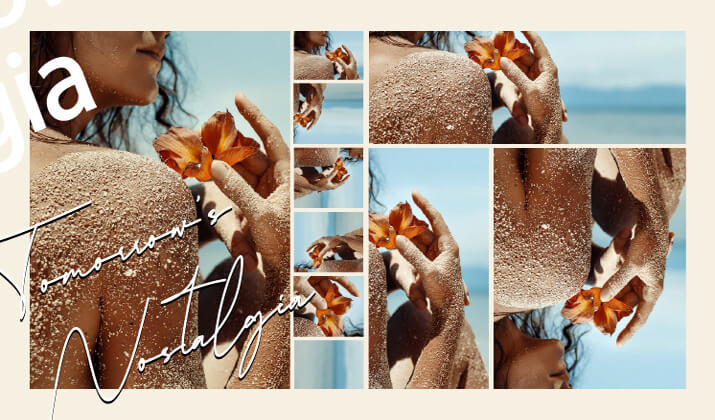 قرية المصيف الساحل