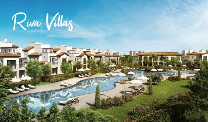 مراسي سيدي عبد الرحمن