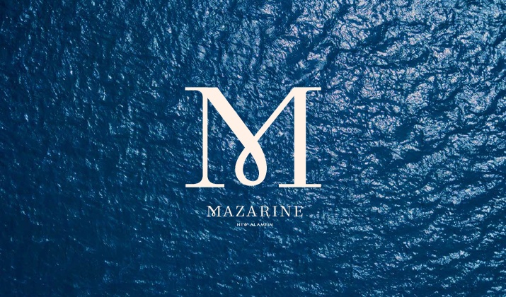 مزارين الساحل الشمالي