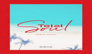 تلال الساحل الشمالي Telal North Coast