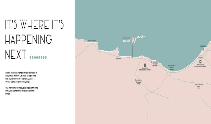 June Sodic North Coast