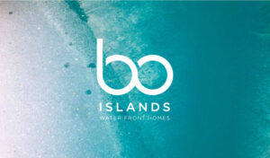 bo island الساحل الشمالي