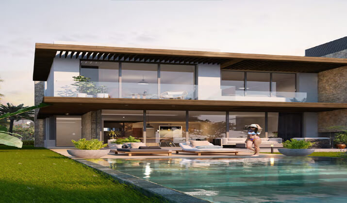 ora north coast price