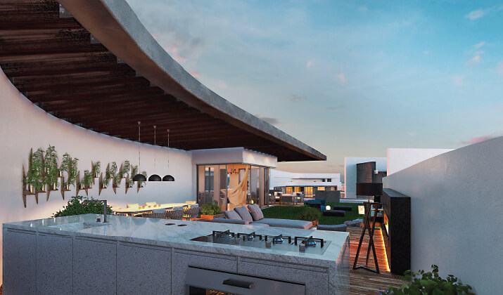 أسعار كابيتال واي