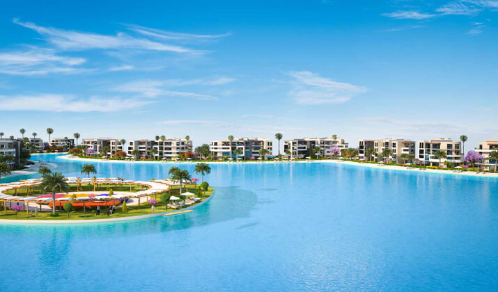 اسعار بو ساندس الساحل الشمالي