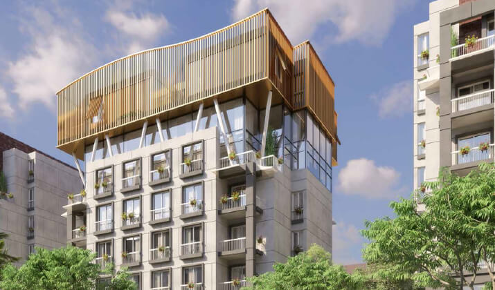 اسعار كمبوند العتال العاصمة