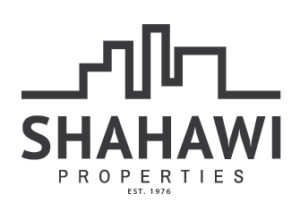 الشهاوي جروب للتطوير العقاري