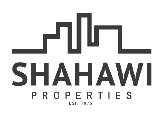 الشهاوي جروب للتطوير العقاري