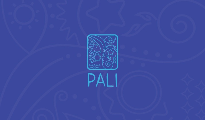 بالي الساحل