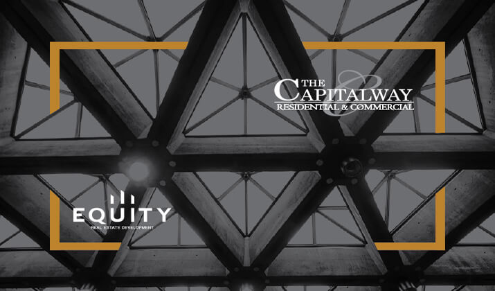 ذا كابيتال واي