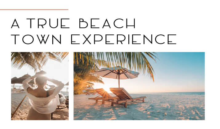 سوديك الساحل الشمالي