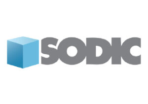 شركة سوديك للتطوير العقاري