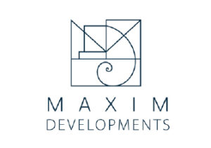 مكسيم للتطوير العقاري