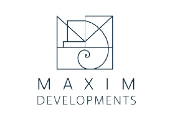 مكسيم للتطوير العقاري