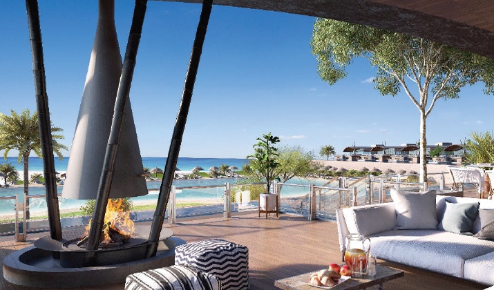 بالي الساحل الشمالي Pali North Coast