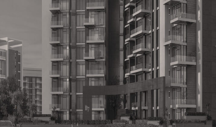 كابيتال واي العاصمة