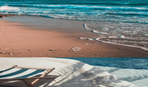 مشروع اورا الساحل الشمالي