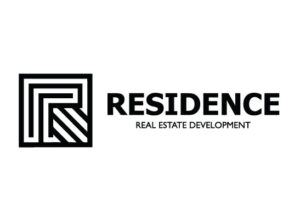 ريزيدنس للتنمية العقارية