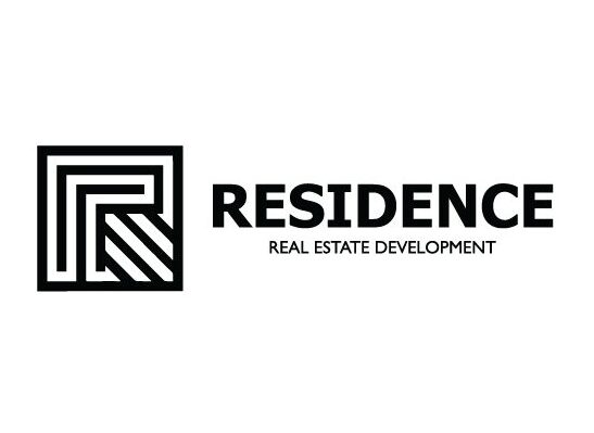 ريزيدنس للتنمية العقارية
