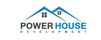 باور هاوس للتطوير و الاستثمار العقاري