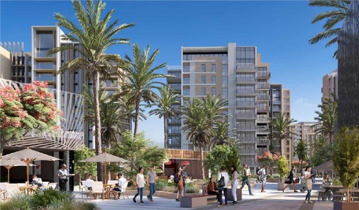 ابراج زيد الشيخ زايد