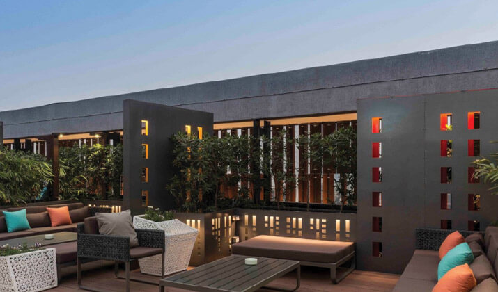 ازدان مول تاج مصر