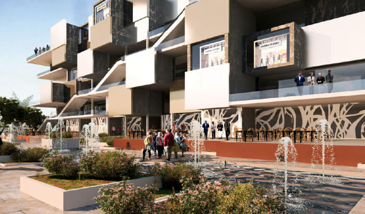 اسعار ازدان مول العاصمة