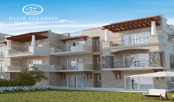 فيلا مستقلة