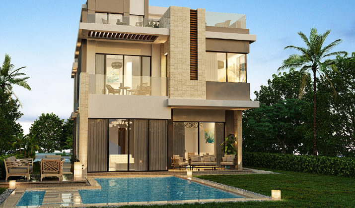 اسعار تاوني هايد بارك