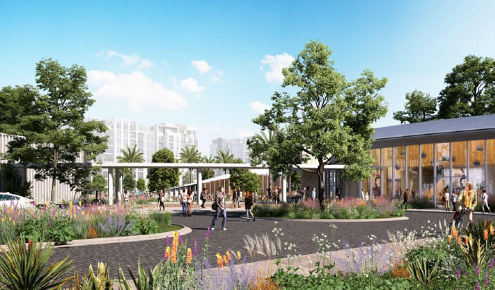 اسعار زد التجمع الخامس