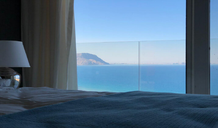 المونت جلالة العين السخنة للبيع