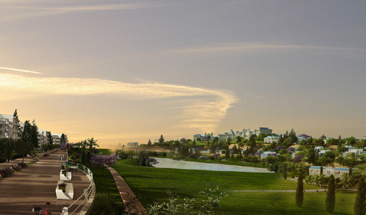 اي سيتي اكتوبر