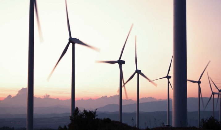 العين السخنة