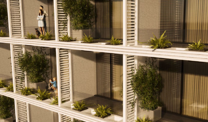 خدمات جورا الجلالة السخنة