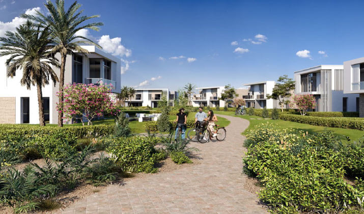 كمبوند زد التجمع الخامس