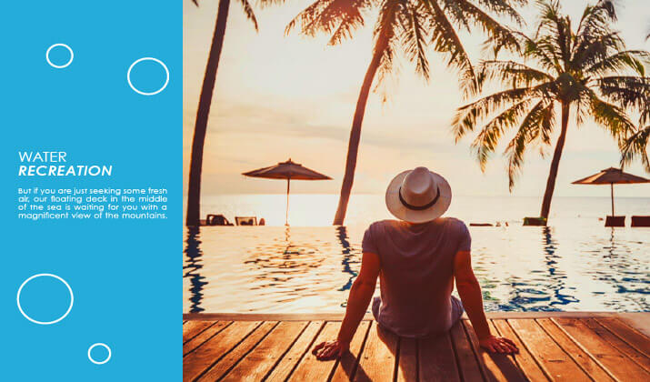 مساحات جبال العين السخنة