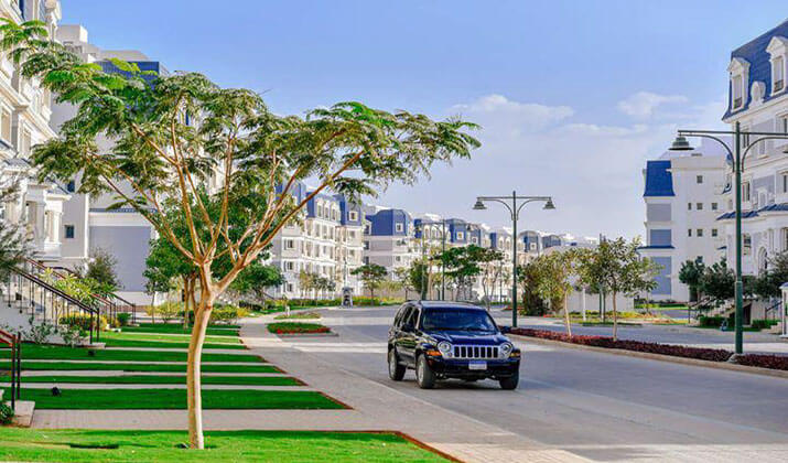 مشاكل ماونتن فيو هايد بارك