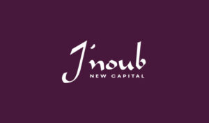 جنوب العاصمة الادارية الجديدة