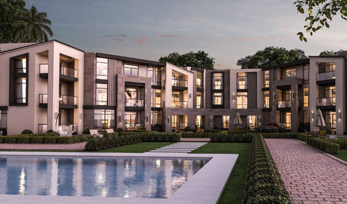 مشروع كيفا صبور