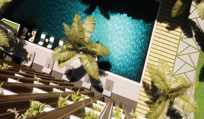 منتج حوار الجلالة الجديدة