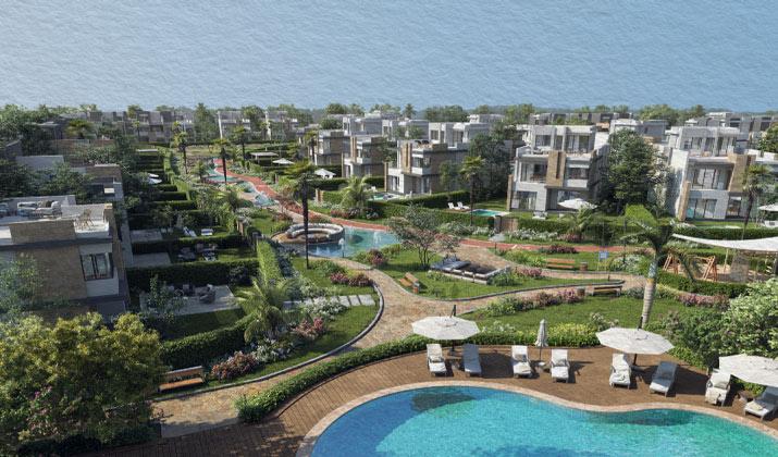 Tawny Hyde Park October