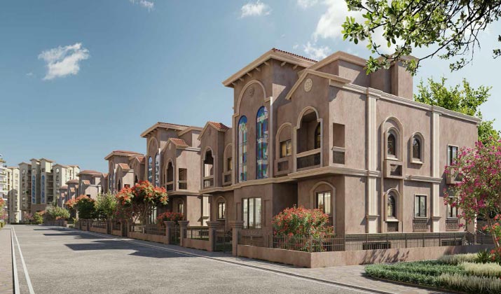 catalan العاصمة الادارية