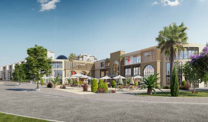 أسعار كمبوند كتالان