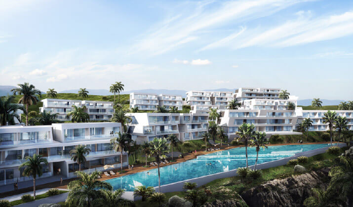 اجنا العين السخنة