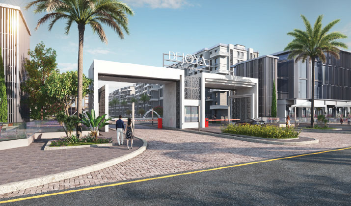 اسعار دي جويا 3