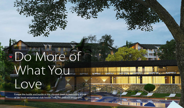 اسعار ذا لوفت العاصمة الادارية